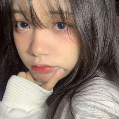 中标落地!威海新北洋子公司拿下中国邮政移动终端大单